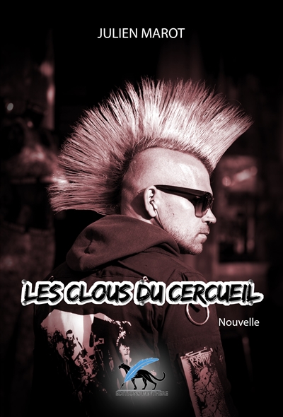 Les clous du cercueil : nouvelle