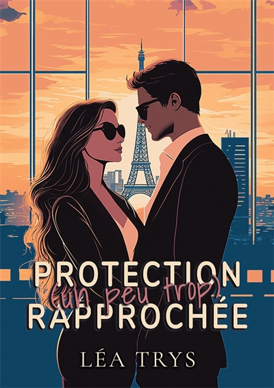 Protection (un peu trop)...