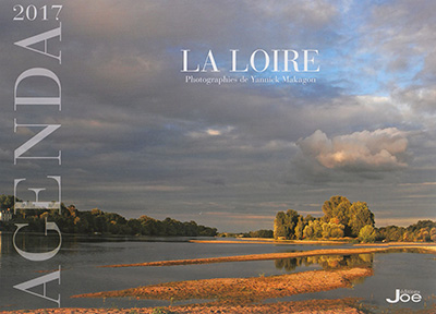 La Loire : agenda 2017