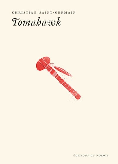 Tomahawk