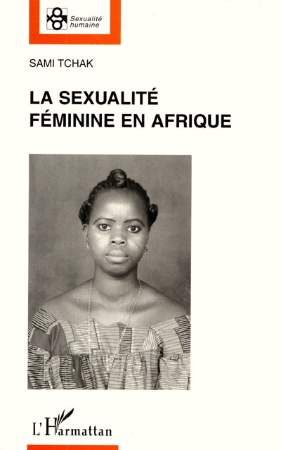 La sexualité féminine en Afrique