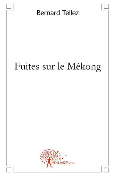 Fuites sur le mékong