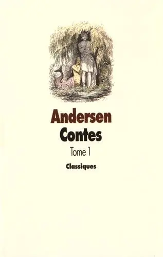 Contes. Vol. 1