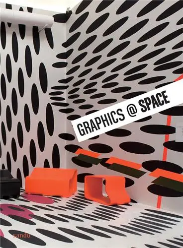 Graphics and Space