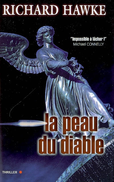 La peau du diable