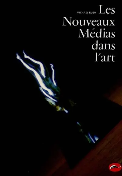 Les nouveaux médias dans l'art