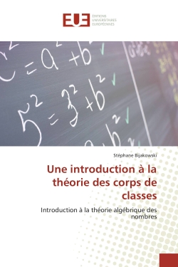 Une introduction à la...