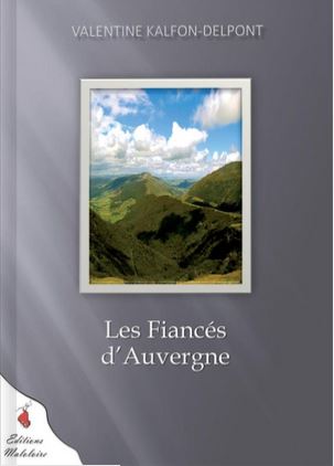 Les fiancés d'Auvergne