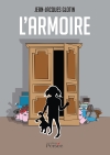 L'armoire