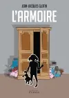 L'armoire