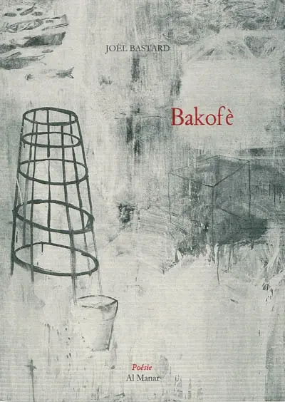 Bakofè