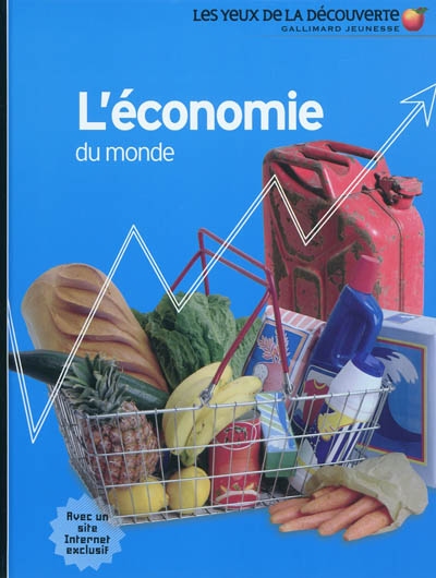 L'economie Du Monde