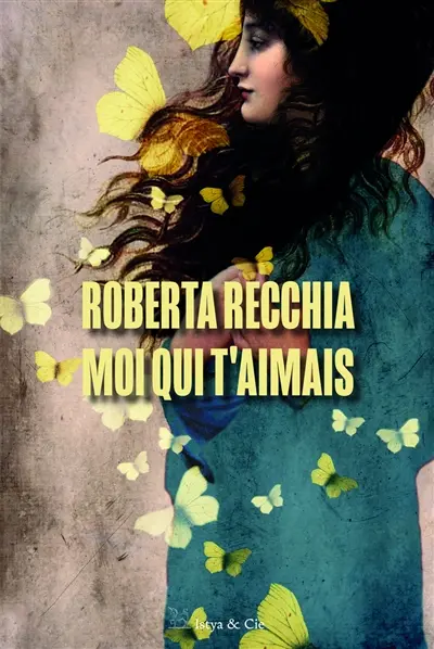 Moi qui t'aimais Moi qui t'aimais