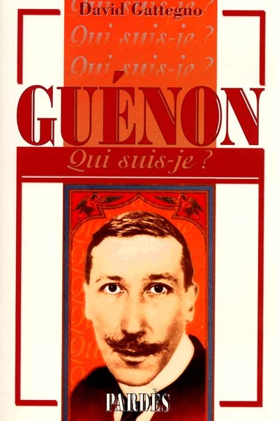 Guénon