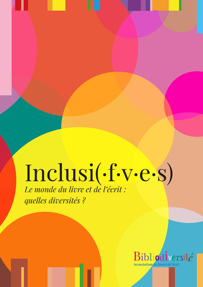 Inclusi(.f.v.e.s) : le...