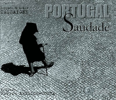 Portugal Saudade : hommage à Jean Dieuzaide et Vieira Da Silva