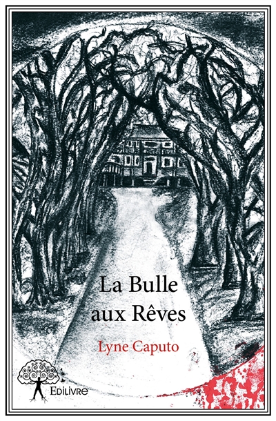 La bulle aux rêves