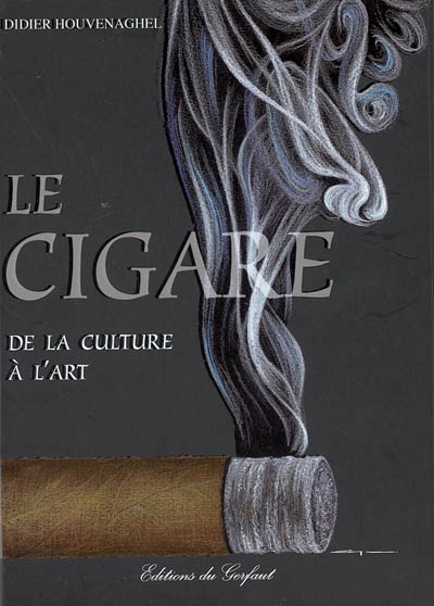 Le cigare : de la culture à l'art