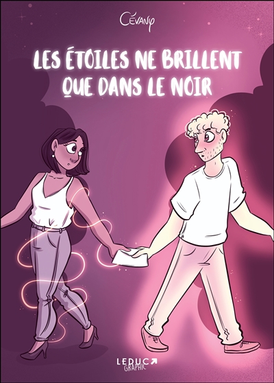 Les étoiles ne brillent que...