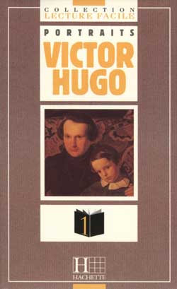 Victor Hugo : niveau 1