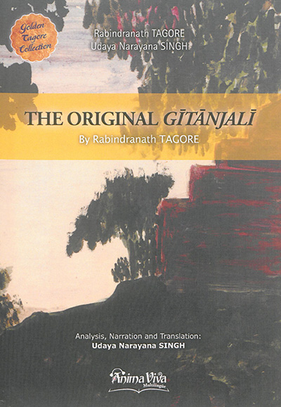 The original Gitanjali