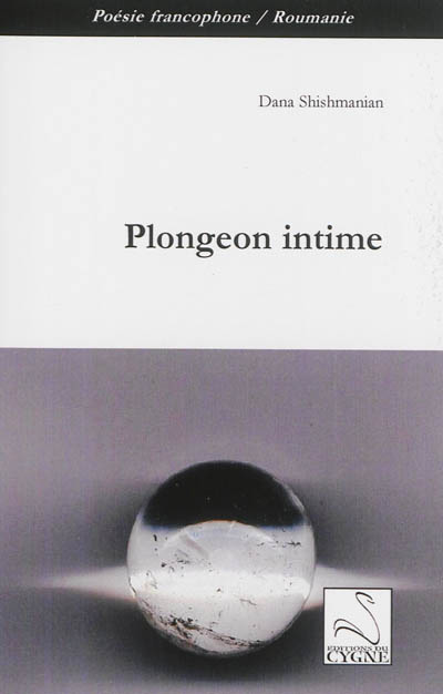 Plongeon intime