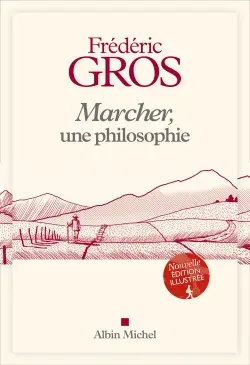 Marcher, une philosophie