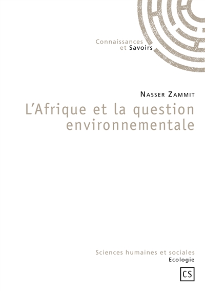 L'Afrique et la question...