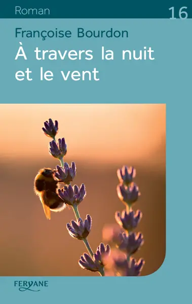 A travers la nuit et le vent