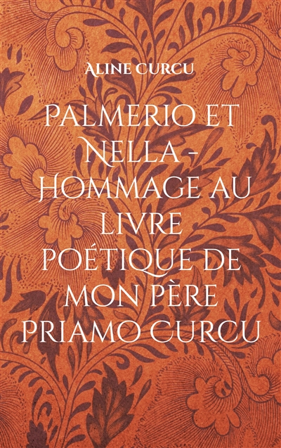 Palmerio et Nella : Hommage...