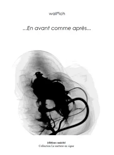 En avant comme après...