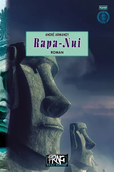 Rapa-Nui (roman)