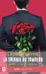 Epouvante et surnaturel en littérature