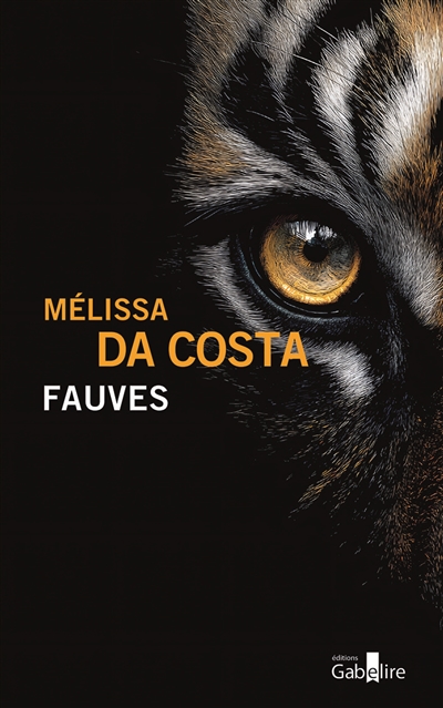 Fauves