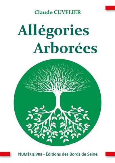 Allégories arborées