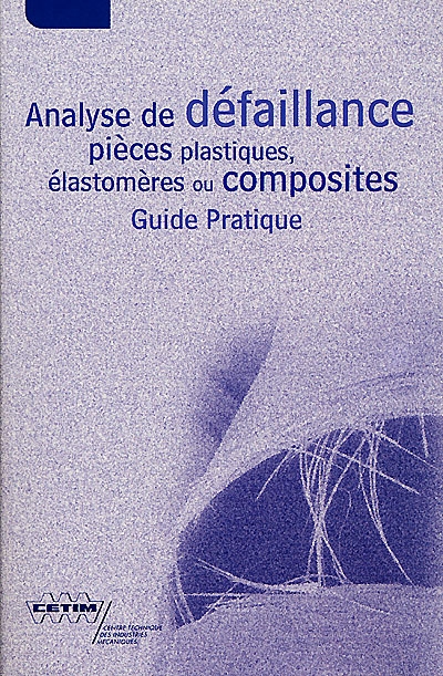 Analyse de défaillance...