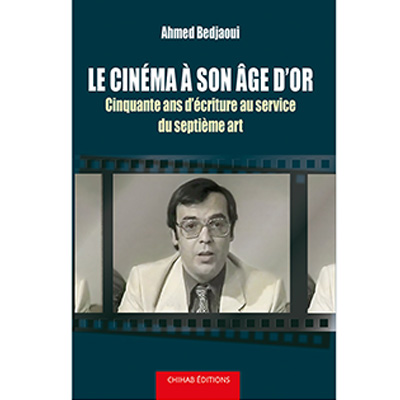 Le cinéma à son âge d'or :...