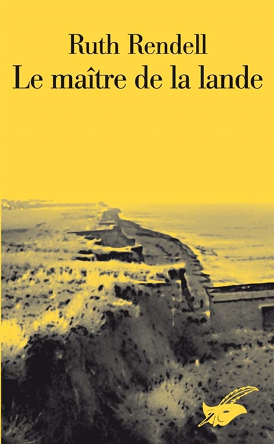 Le maître de la lande