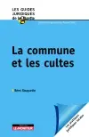 La commune et les cultes