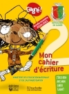 Gagné ! : Guinée Mon cahier...