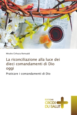 La riconciliazione alla...