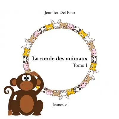 La ronde des animaux