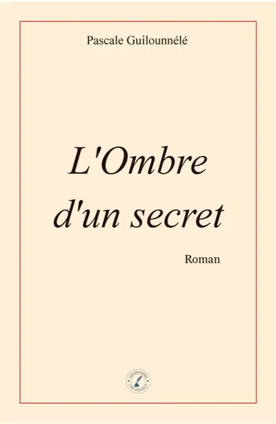 L'Ombre d'un secret