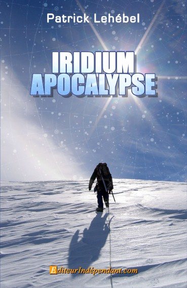Iridium apocalypse
