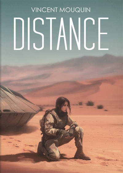 Distance