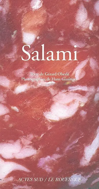 Salami