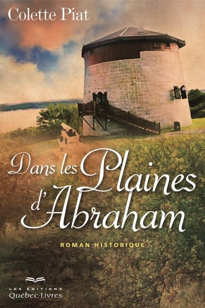Dans les Plaines d'Abraham...