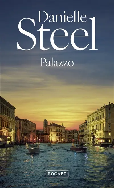 Palazzo