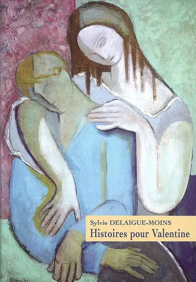 Histoires pour Valentine