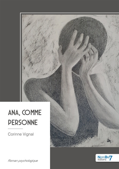 Ana, comme personne